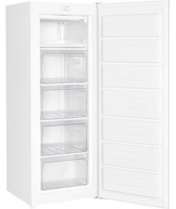 Zamrażarka PHILCO PF 168 EW
