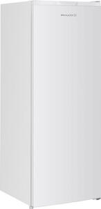Zamrażarka PHILCO PF 168 EW