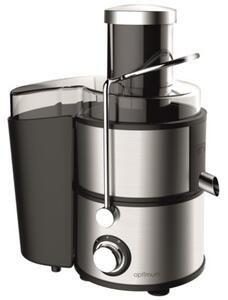 Sokowirówka OPTIMUM RK-0660