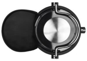 Sokowirówka OPTIMUM RK-0660