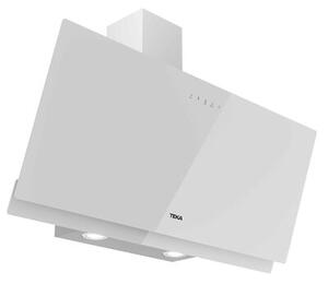 Okap TEKA DVN 97050 TTC WH BiaÅy 640m3/h 64dB klasa A