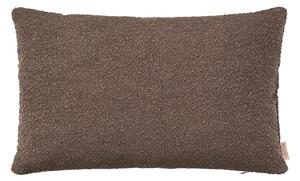 Poszewka na poduszkę 30x50 cm Boucle – Blomus