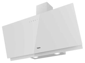 Okap TEKA DVN 97050 TTC WH BiaÅy 640m3/h 64dB klasa A