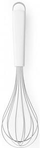 Trzepaczka BRABANTIA 400407