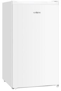 Lodówka GODDESS RME085GW8SSE 85cm Biała