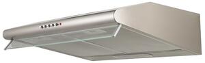 Okap AKPO WK-7 P3050 Inox 286.9m3/h 71dB klasa C