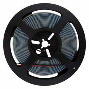 Taśma LED COB 9W/m neutralna barwa 1035lm/m 24V 480 diod/m 5 metrów IP67 Ecolight