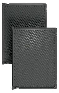 Grill elektryczny BOSCH TCG4104