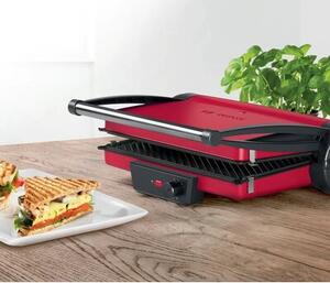Grill elektryczny BOSCH TCG4104
