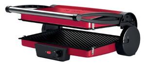 Grill elektryczny BOSCH TCG4104