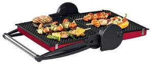 Grill elektryczny BOSCH TCG4104