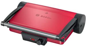 Grill elektryczny BOSCH TCG4104