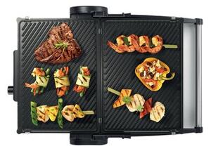 Grill elektryczny BOSCH TCG4104