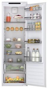 Lodówka HAIER HAMS518EW