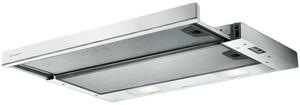 Okap FABER Flexa NG Glass W A60 310m3/h 67dB klasa D