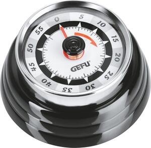 Minutnik kuchenny GEFU G-12290 Czarny