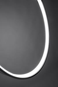 Lampa wisząca RIO 110 biały LED 4000K Thoro Lighting