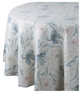 Obrus EUROFIRANY Ines 10 150 cm Naturalny