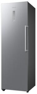 Zamrażarka SAMSUNG RZ32C7BEES9 EF AI z wyświetlaczem