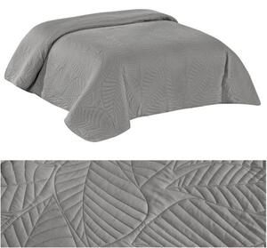Narzuta 220 x 240 TÅoczona Mikrofibra Corrado 01