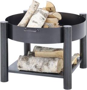 Palenisko ogrodowe FARMCOOK Pan 33 XL (70 cm)