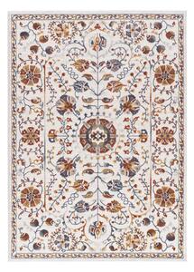 Dywan 133x190 cm Luly – Universal