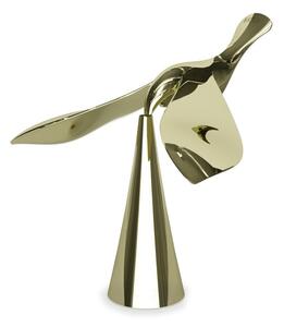 Otwieracz do butelek Tipsy – Umbra