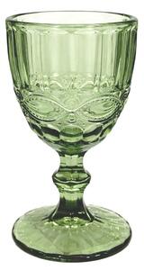 Kieliszek do wina 230 ml Empire – Dakls