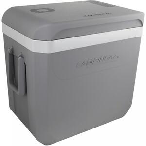 Lodówka CAMPINGAZ Powerbox Plus (36 Litrów)