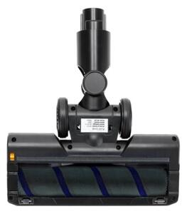 Odkurzacz AMICA VGB 6010