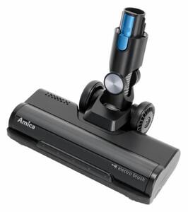 Odkurzacz AMICA VGB 6010
