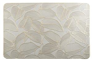 Plastikowa mata stołowa 30x45 cm Folis – douceur d'intérieur