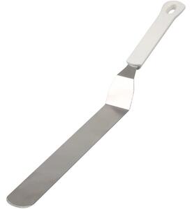 Łopatka DR OETKER Classic 1659