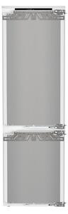 Lodówka LIEBHERR ICNd 5133 Plus No Frost
