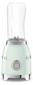 Blender personalny SMEG PBF01PGEU Miętowy