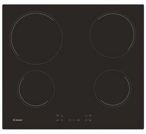 Płyta ceramiczna CANDY CH64CCB 4U2