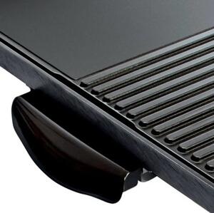 Grill elektryczny SENCOR SBG 106BK