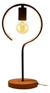 Rabalux 3220 Rufin lampa stołowa