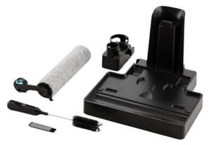 Odkurzacz mopujący ARIETE Aqua Force Wash & Vacuum 2483/00 aktywne mycie, separacja wody