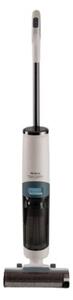 Odkurzacz mopujący ARIETE Aqua Force Wash & Vacuum 2483/00 aktywne mycie, separacja wody