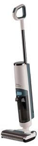 Odkurzacz mopujący ARIETE Aqua Force Wash & Vacuum 2483/00 aktywne mycie, separacja wody
