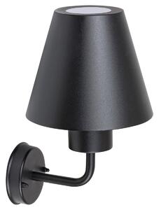 Rabalux 8844 Favara lampa ścienna zewnętrzna, 36,5 cm