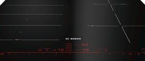 Płyta indukcyjna BOSCH PXE601DC1E