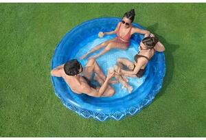 Basen BESTWAY 54479 168 x 53 cm 401L