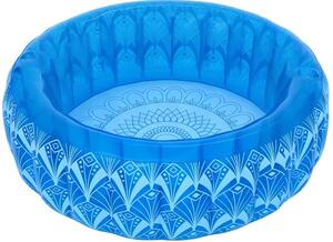 Basen BESTWAY 54479 168 x 53 cm 401L