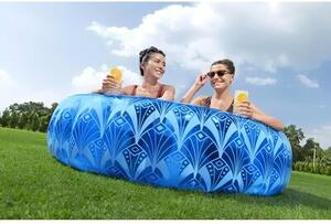 Basen BESTWAY 54479 168 x 53 cm 401L