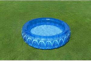 Basen BESTWAY 54479 168 x 53 cm 401L
