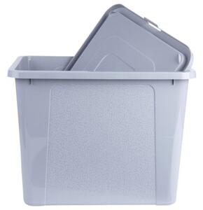 Pojemnik do przechowywania 30 l