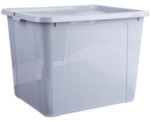 Pojemnik do przechowywania 30 l