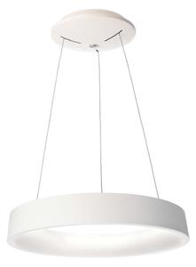 Deko-Light Deko-Light 342125 - LED Żyrandol ściemnialny SCULPTORIS LED/27W/230V 4000K śr. 60cm W4358